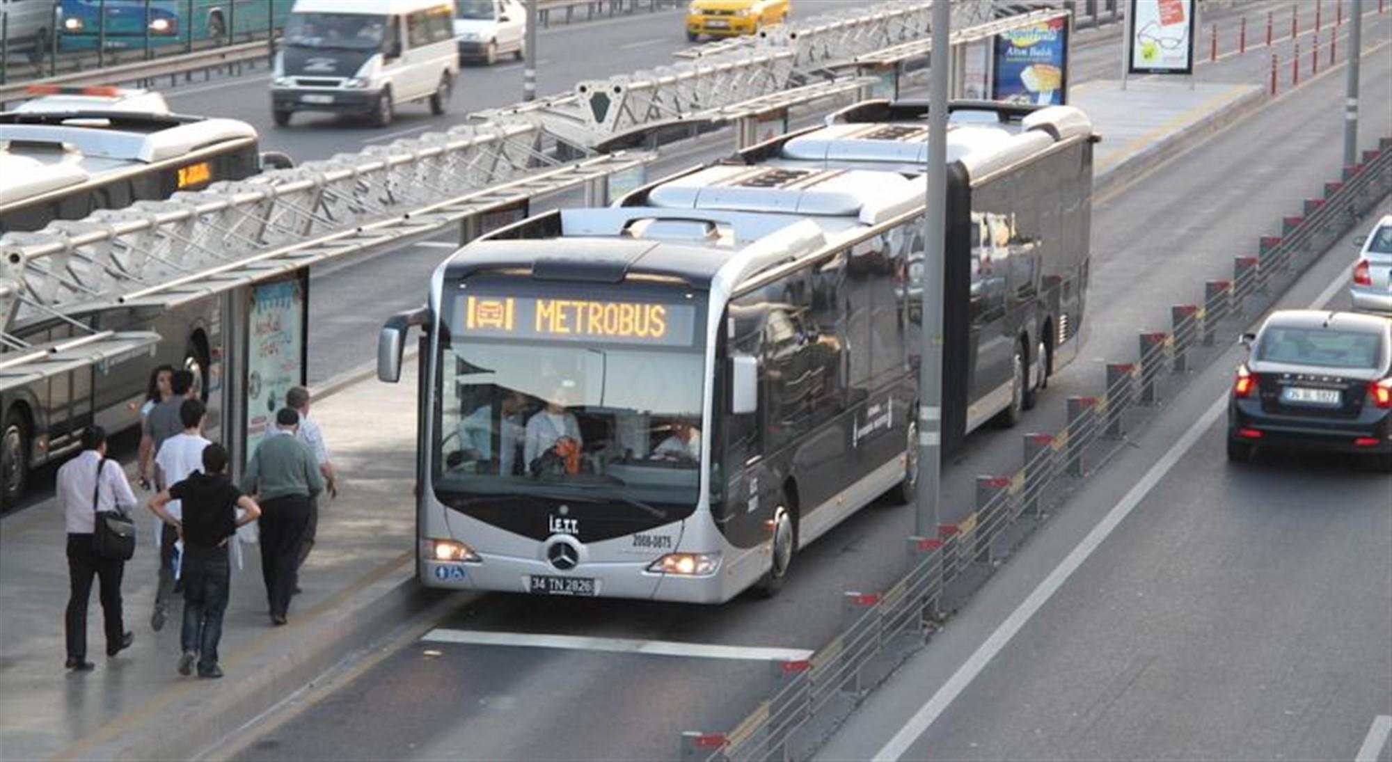 Avcilar Emre Hotel - Istanbul — Foto’s 3